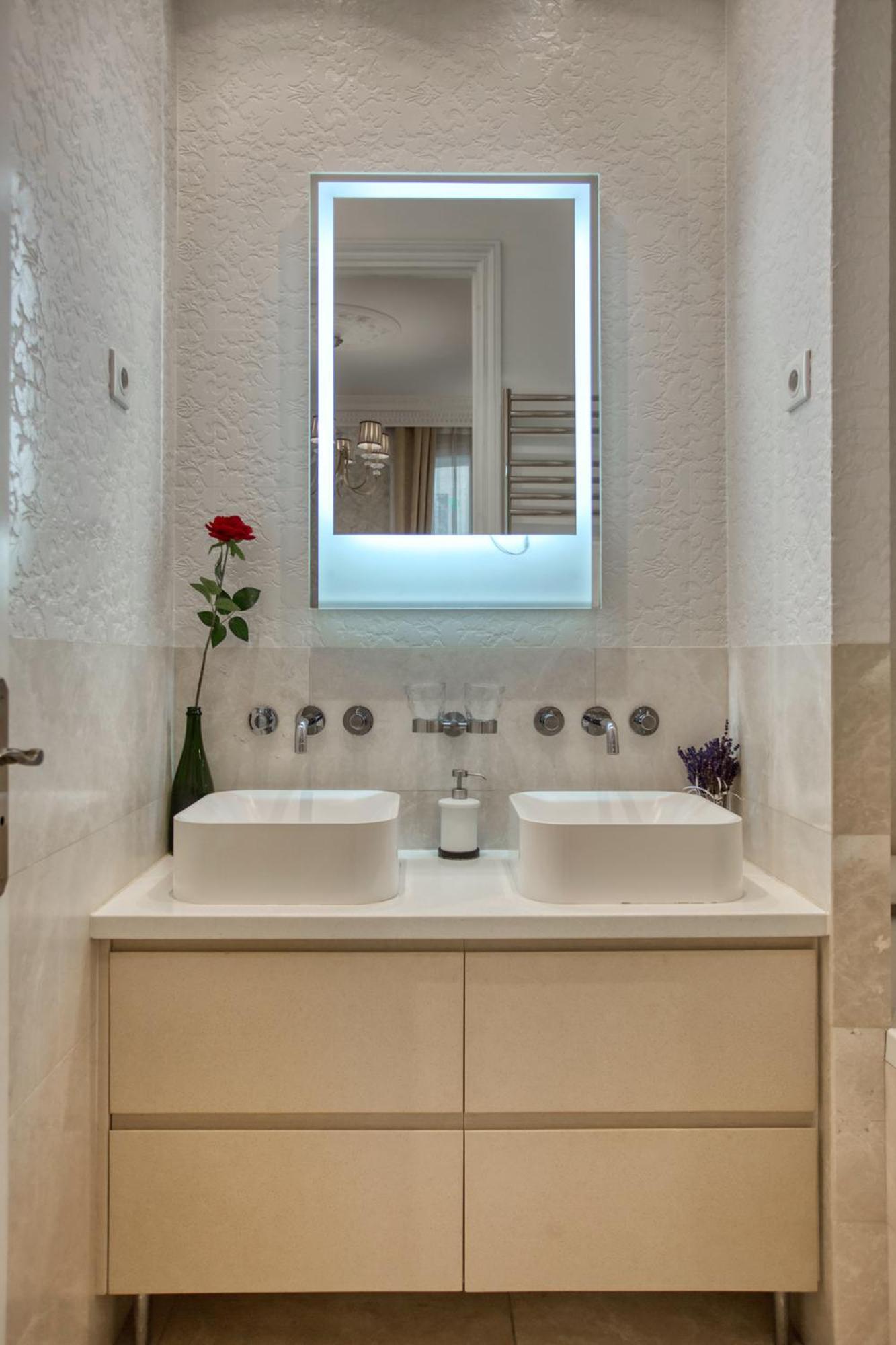 Luxueux 200M2 5Ch Champs Elysees A 1Min Perle Rare ปารีส ภายนอก รูปภาพ
