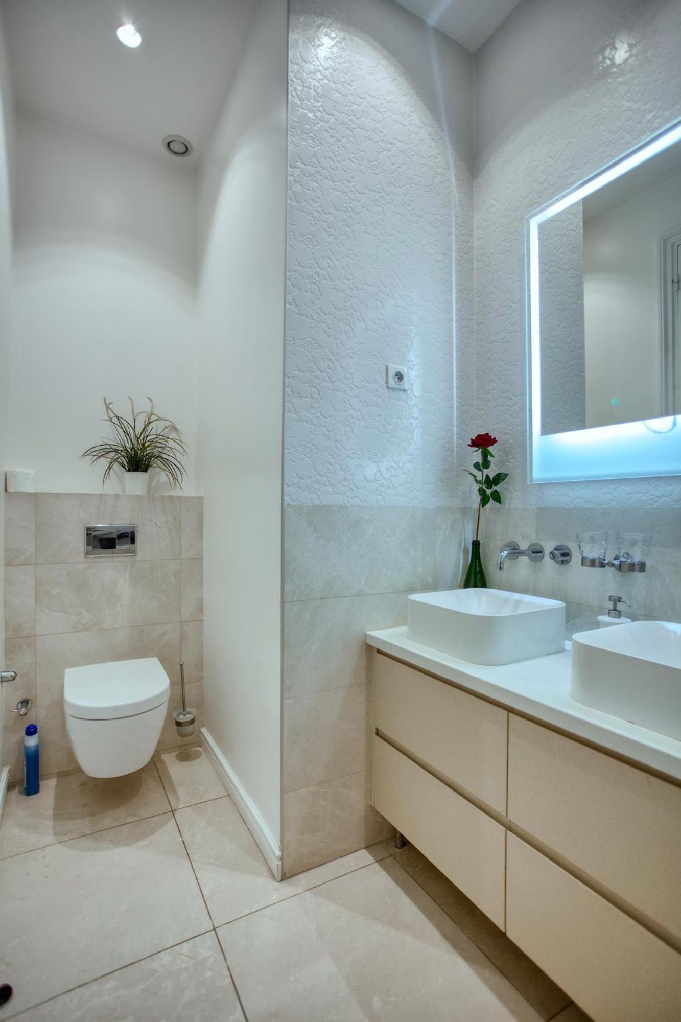 Luxueux 200M2 5Ch Champs Elysees A 1Min Perle Rare ปารีส ภายนอก รูปภาพ