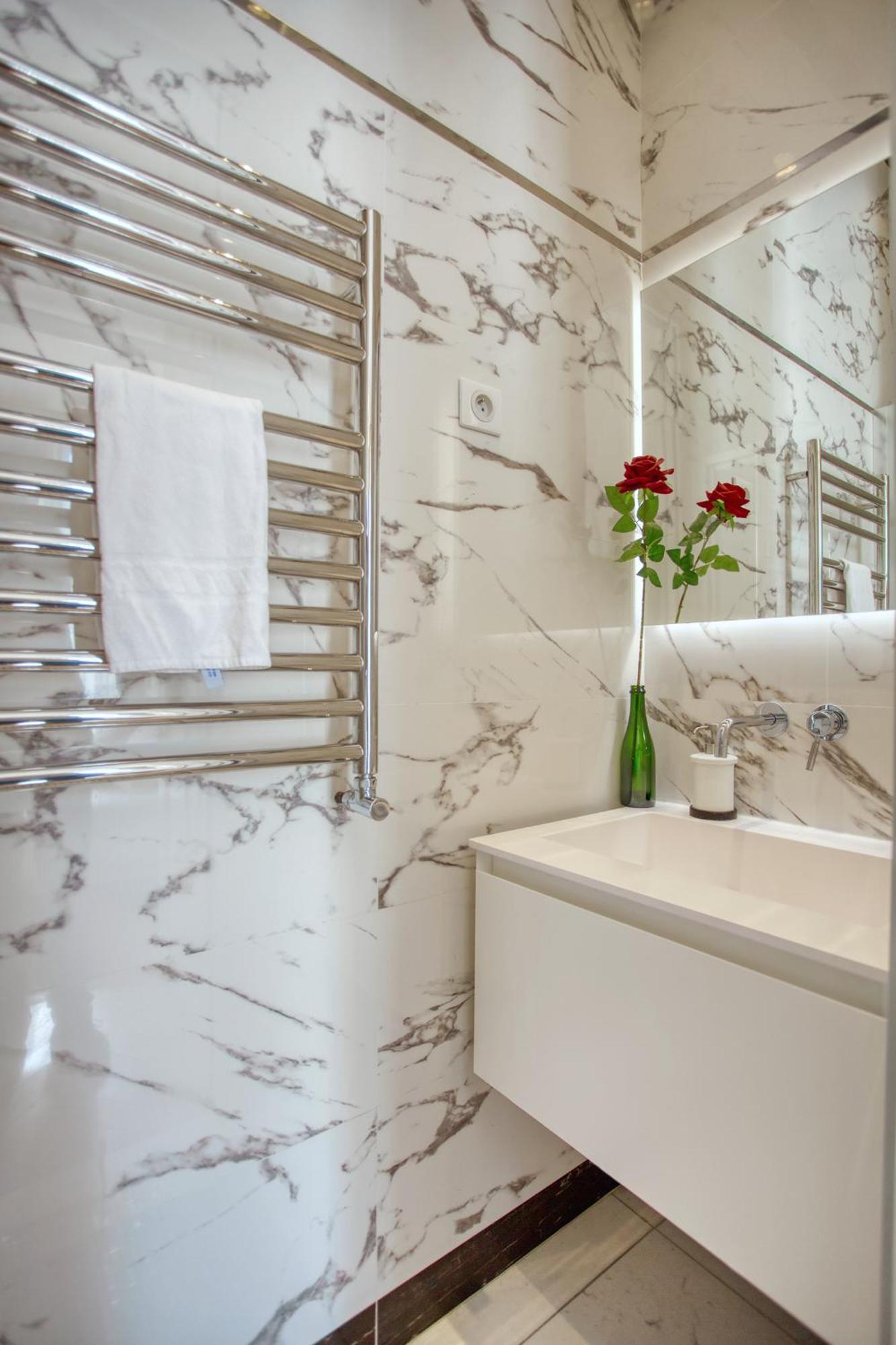 Luxueux 200M2 5Ch Champs Elysees A 1Min Perle Rare ปารีส ภายนอก รูปภาพ